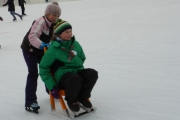 2015-GuSp-Eislaufen-17.jpg
