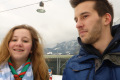 2015-GuSp-Eislaufen-19.jpg