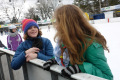 2015-GuSp-Eislaufen-20.jpg