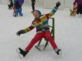 2015-GuSp-Eislaufen-15.jpg 2015-GuSp-Eislaufen-15.jpg