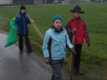 2015-GuSp-Landschaftsreinigung-05.jpg
