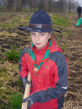 2015-GuSp-Landschaftsreinigung-08.jpg
