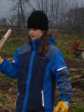 2015-GuSp-Landschaftsreinigung-10.jpg