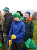 2015-GuSp-Landschaftsreinigung-11.jpg