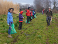 2015-GuSp-Landschaftsreinigung-13.jpg