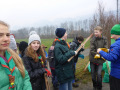 2015-GuSp-Landschaftsreinigung-15.jpg