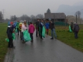 2015-GuSp-Landschaftsreinigung-04.jpg