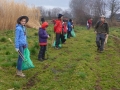 2015-GuSp-Landschaftsreinigung-13.jpg 2015-GuSp-Landschaftsreinigung-13.jpg