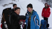 2015-GuSp-WiWaLa-15