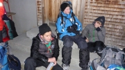 2015-GuSp-WiWaLa-19