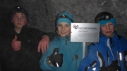 2015-GuSp-WiWaLa-27