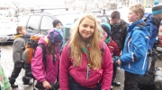 2015-GuSp-WiWaLa-48