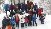 2015-GuSp-WiWaLa-49