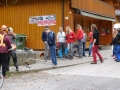 2015_RaRo_Neuburg-01