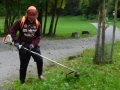 2015_RaRo_Neuburg-02