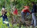 2015_RaRo_Neuburg-07