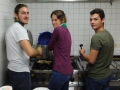 2015_RaRo_Neuburg-10