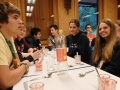 2015_RaRo_Neuburg-11