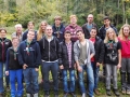 2015_RaRo_Neuburg-12