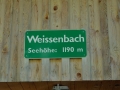 2015-Schwenden-04