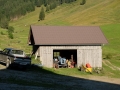2015-Schwenden-05