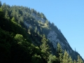 2015-Schwenden-07