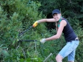 2015-Schwenden-09