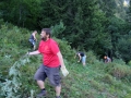 2015-Schwenden-12
