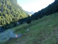 2015-Schwenden-14