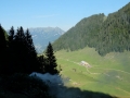 2015-Schwenden-16
