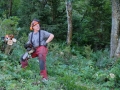 2015-Schwenden-21