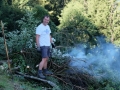 2015-Schwenden-22