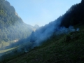 2015-Schwenden-23