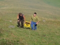 2015-Schwenden-28