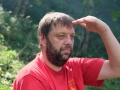 2015-Schwenden-34