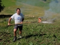 2015-Schwenden-37
