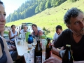 2015-Schwenden-43