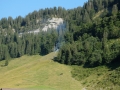 2015-Schwenden-46