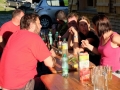 2015-Schwenden-48