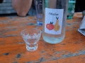 2015-Schwenden-49