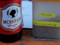 2015-Schwenden-53
