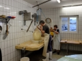 2015-Schwenden-65