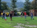 2015-Startfest-002