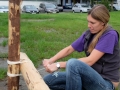 2015-Startfest-003