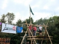 2015-Startfest-007