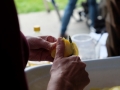 2015-Startfest-022