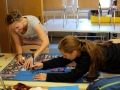 2015-Startfest-025