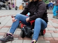 2015-Startfest-027