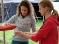 2015-Startfest-028
