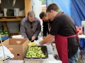 2015-Startfest-033